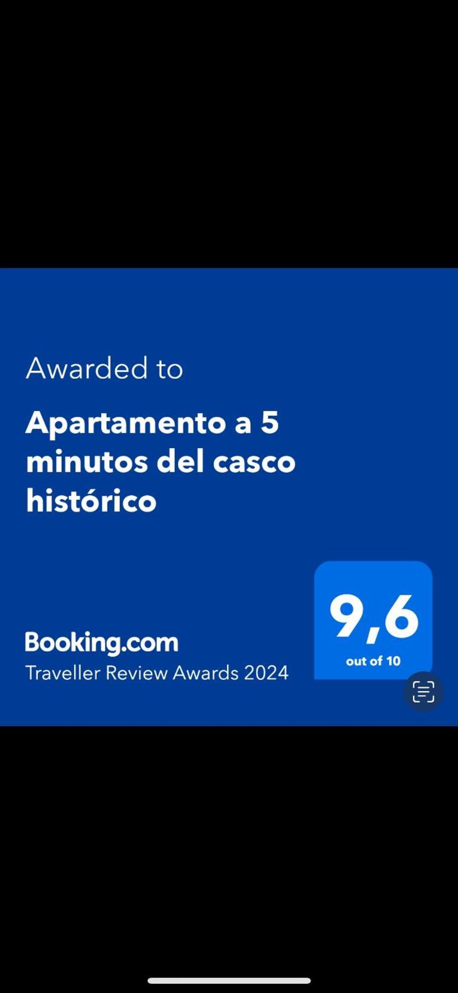 Apartamento a 5 minutos del casco histórico Viveiro Exterior foto
